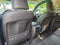 2014 Lexus GX 460 GX