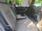 2014 Lexus GX 460 GX