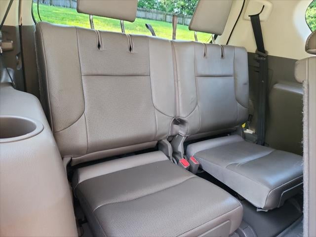 2014 Lexus GX 460 GX