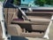 2014 Lexus GX 460 GX