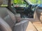 2014 Lexus GX 460 GX