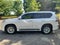 2014 Lexus GX 460 GX
