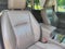 2014 Lexus GX 460 GX