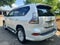 2014 Lexus GX 460 GX