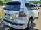 2014 Lexus GX 460 GX