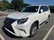 2017 Lexus GX GX 460