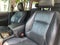 2017 Lexus GX GX 460