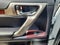 2017 Lexus GX GX 460
