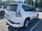 2017 Lexus GX GX 460