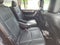 2017 Lexus GX GX 460