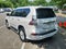 2017 Lexus GX GX 460