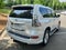2017 Lexus GX GX 460