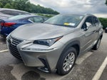 2020 Lexus NX NX 300