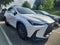 2024 Lexus NX NX 350 Premium