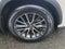 2024 Lexus NX NX 350 Premium