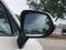 2024 Lexus NX NX 350 Premium