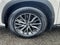 2024 Lexus NX NX 350 Premium