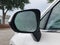 2024 Lexus NX NX 350 Premium