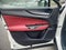 2024 Lexus NX NX 350 Premium