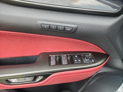 2024 Lexus NX NX 350 Premium