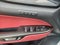 2024 Lexus NX NX 350 Premium