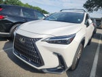 2024 Lexus NX NX 350 Premium