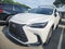 2024 Lexus NX NX 350 Premium