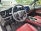 2024 Lexus NX NX 350 Premium
