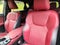 2024 Lexus NX NX 350 Premium