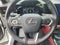 2024 Lexus NX NX 350 Premium