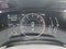 2024 Lexus NX NX 350 Premium