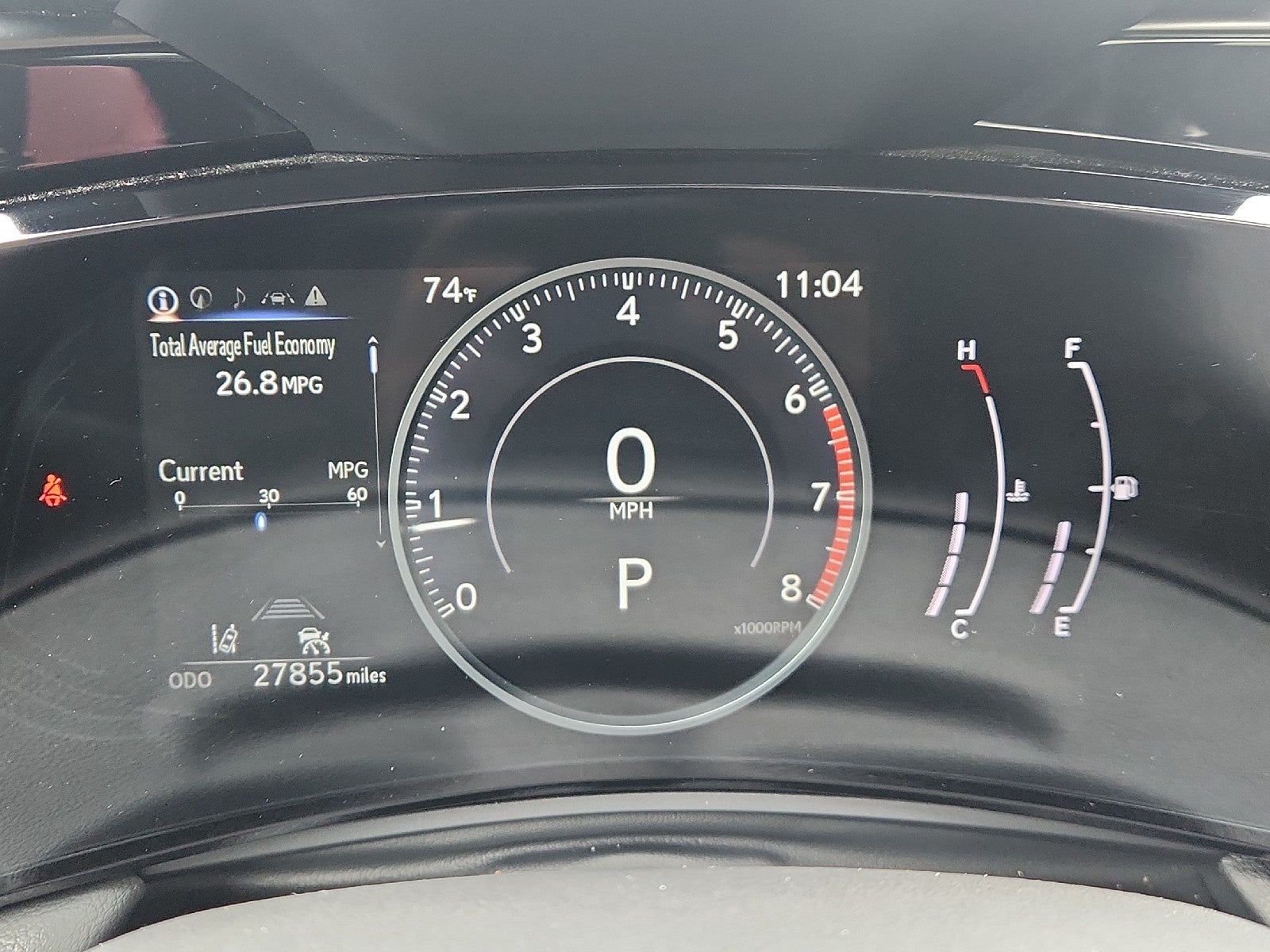 2024 Lexus NX NX 350 Premium