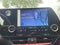2024 Lexus NX NX 350 Premium