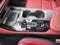 2024 Lexus NX NX 350 Premium