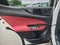 2024 Lexus NX NX 350 Premium
