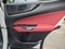 2024 Lexus NX NX 350 Premium