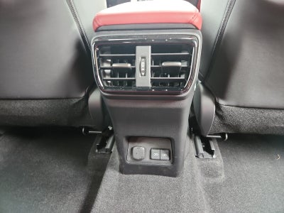 2024 Lexus NX NX 350 Premium