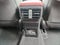 2024 Lexus NX NX 350 Premium
