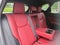 2024 Lexus NX NX 350 Premium