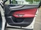 2024 Lexus NX NX 350 Premium