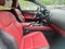 2024 Lexus NX NX 350 Premium