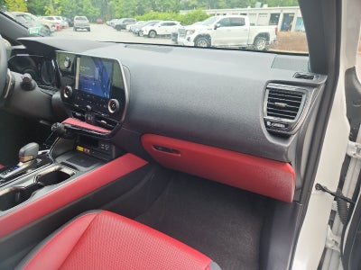 2024 Lexus NX NX 350 Premium