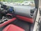 2024 Lexus NX NX 350 Premium