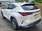 2024 Lexus NX NX 350 Premium