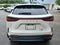 2024 Lexus NX NX 350 Premium