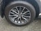 2024 Lexus NX NX 350 Premium