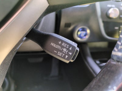 2020 Lexus RX RX 450hL Luxury