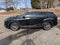 2020 Lexus RX RX 450hL Luxury