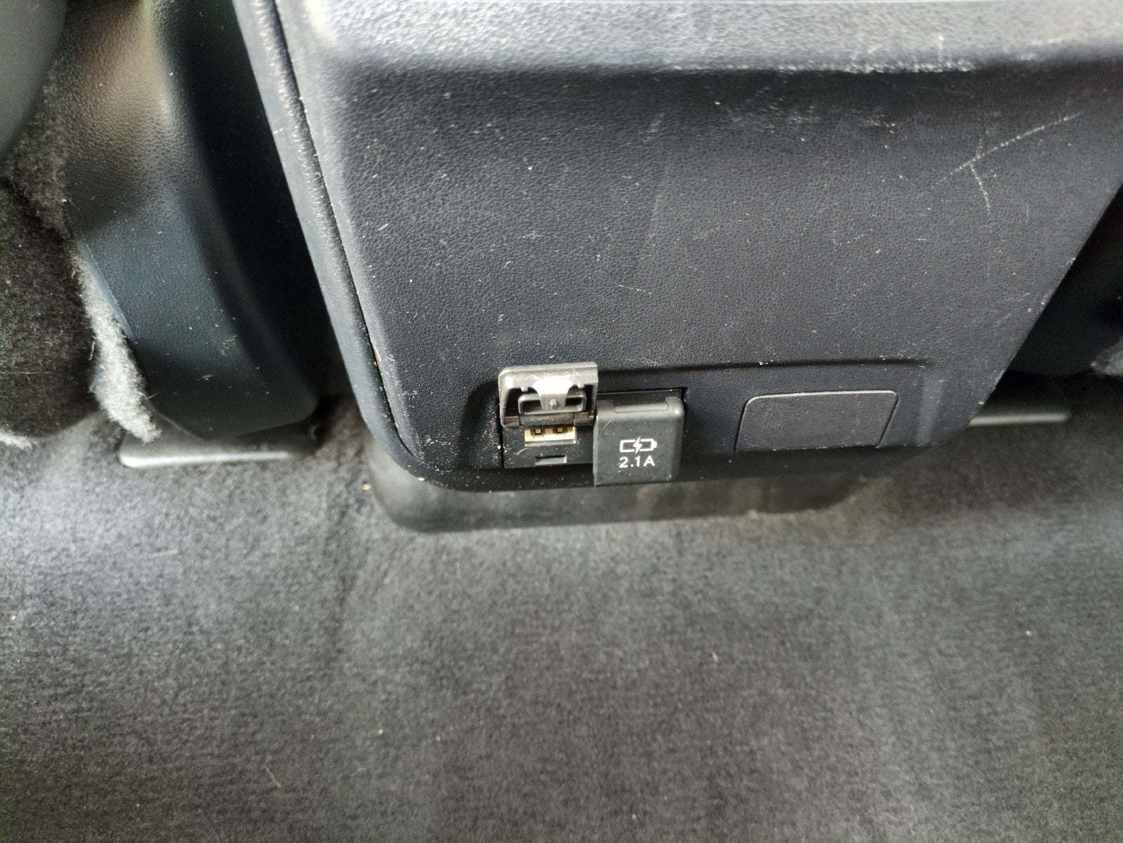 2020 Lexus RX RX 450hL Luxury