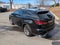 2020 Lexus RX RX 450hL Luxury